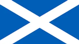Scottish Championship Crail