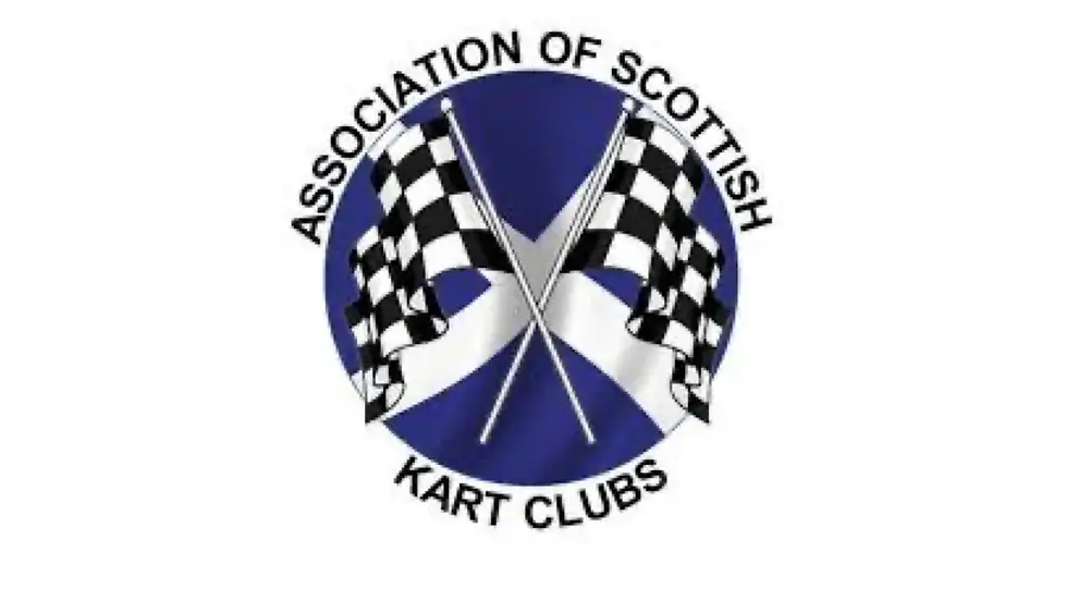 Scottish Super Series rd 4 Larkhall