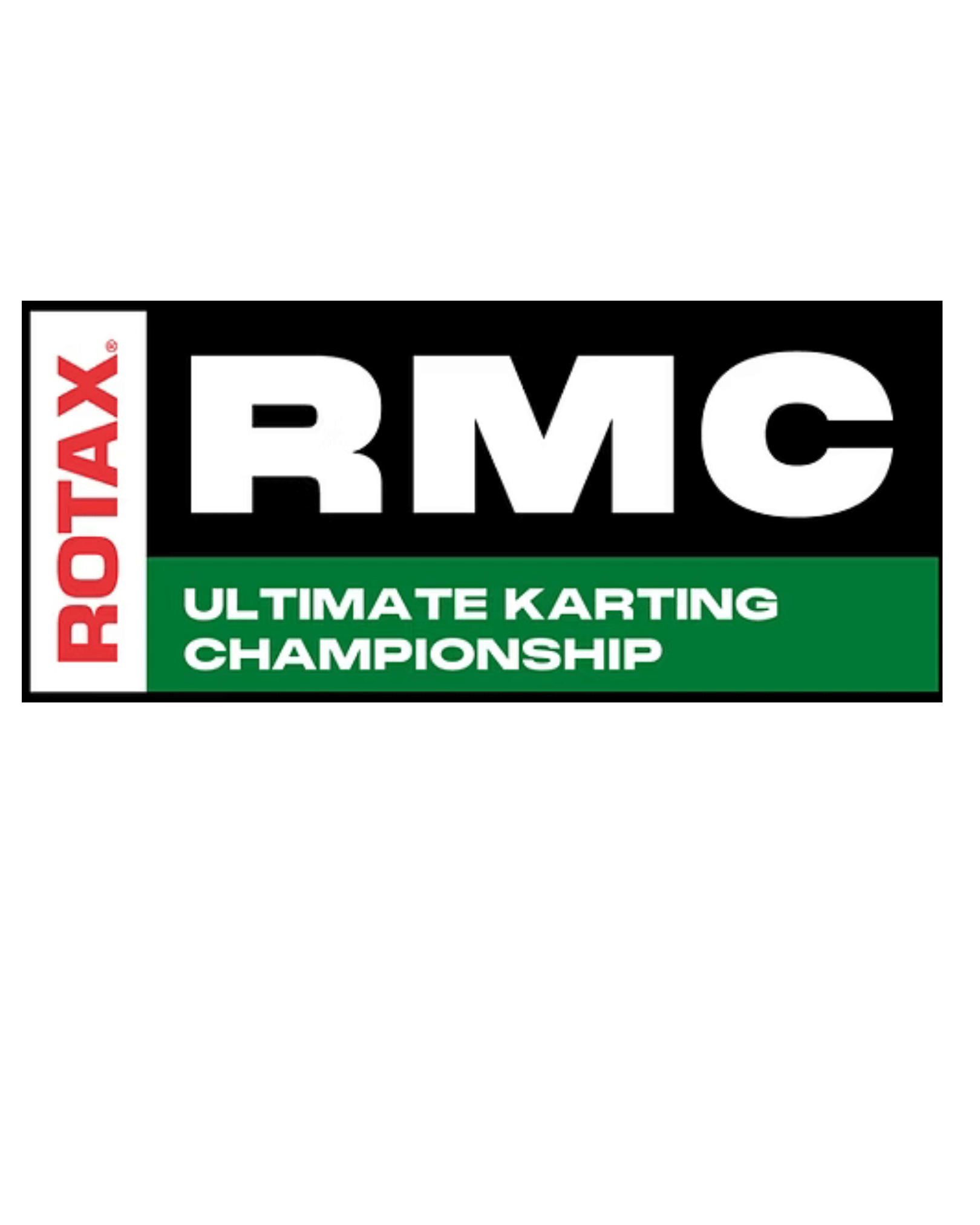 RMC Round 1 – Whilton Mill